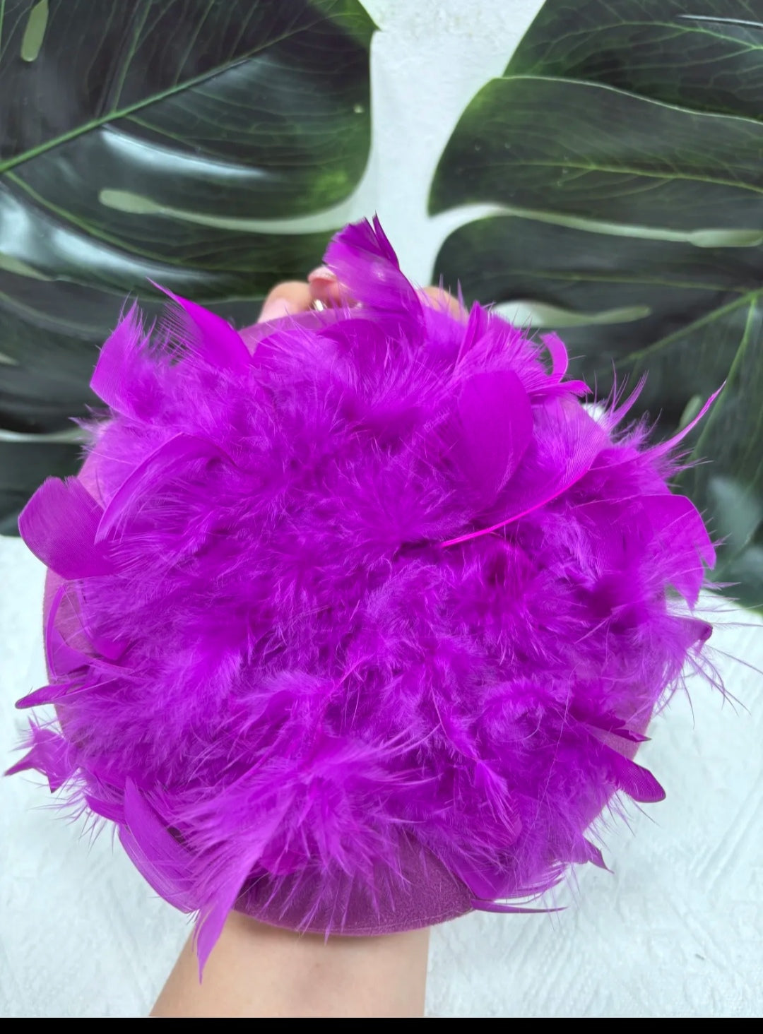 FLOR
