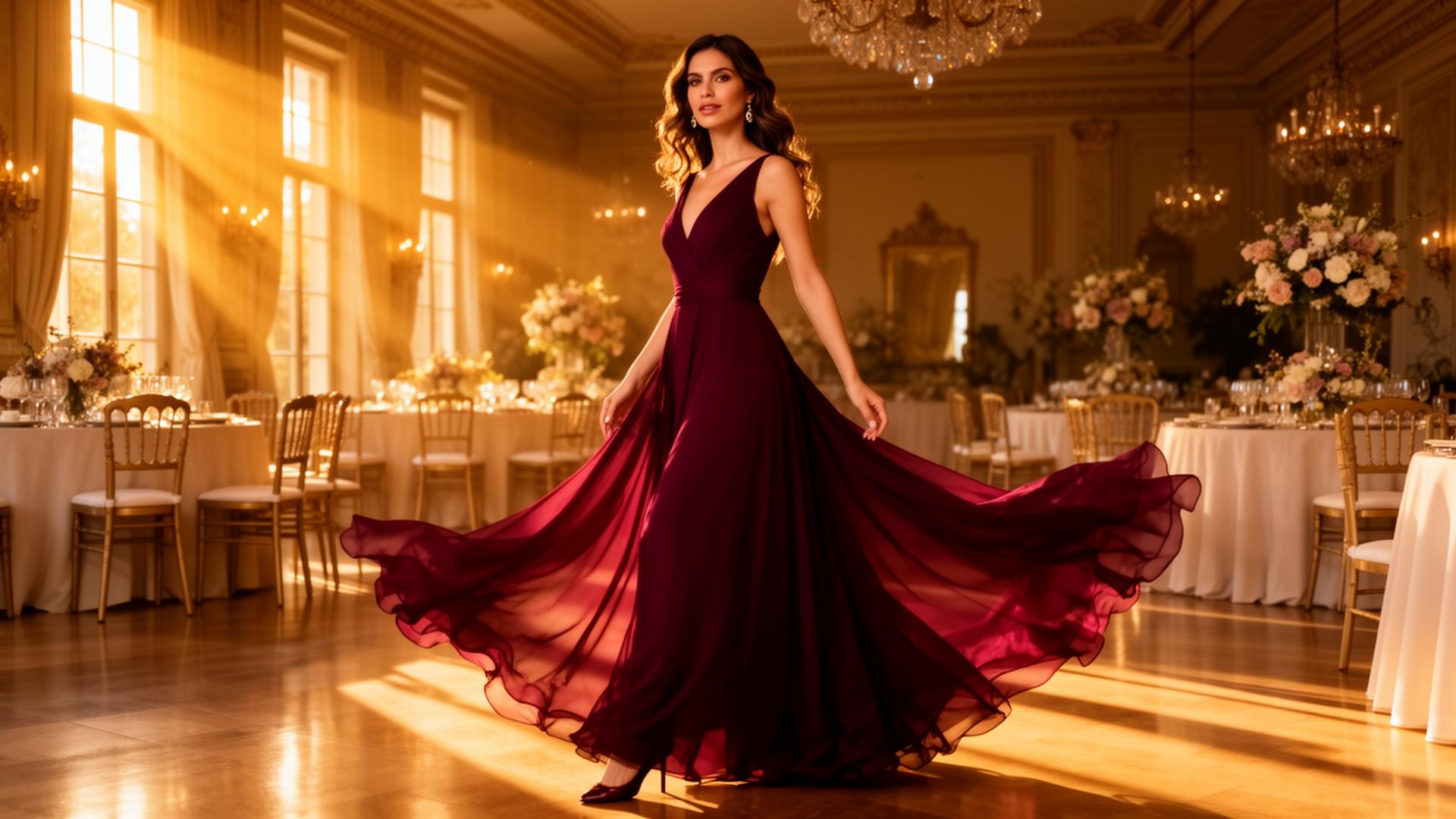 Últimas incorporaciones