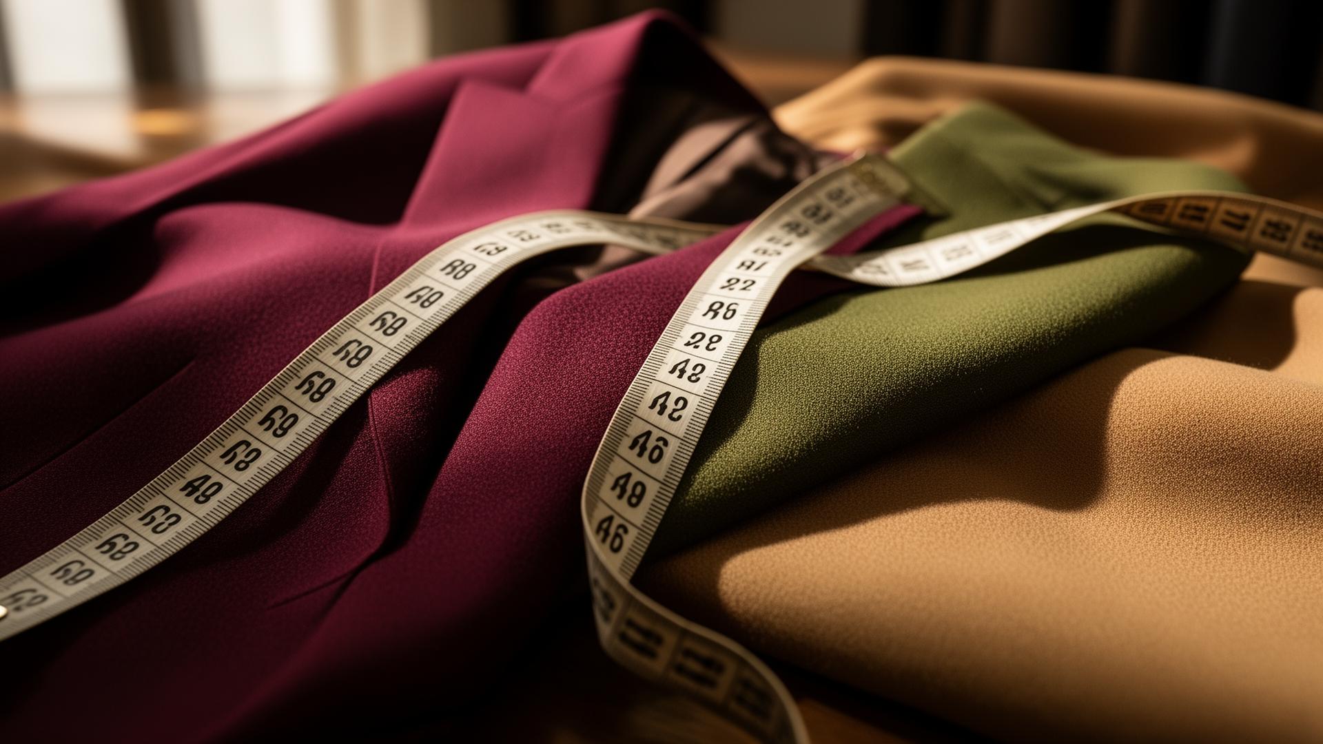 Selección con precio rebajado